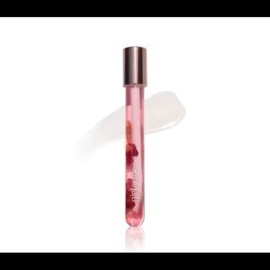 Girlactik Lip Gloss